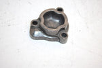 2001 Bombardier Traxter OEM Hydraulic Cover 711211950 420211950 AB10