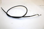 Yamaha Oem Parking Brake Cable Line 8GL-26351-10-00 Q2973