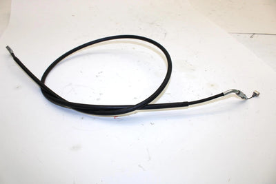 Yamaha Oem Parking Brake Cable Line 8GL-26351-10-00 Q2973