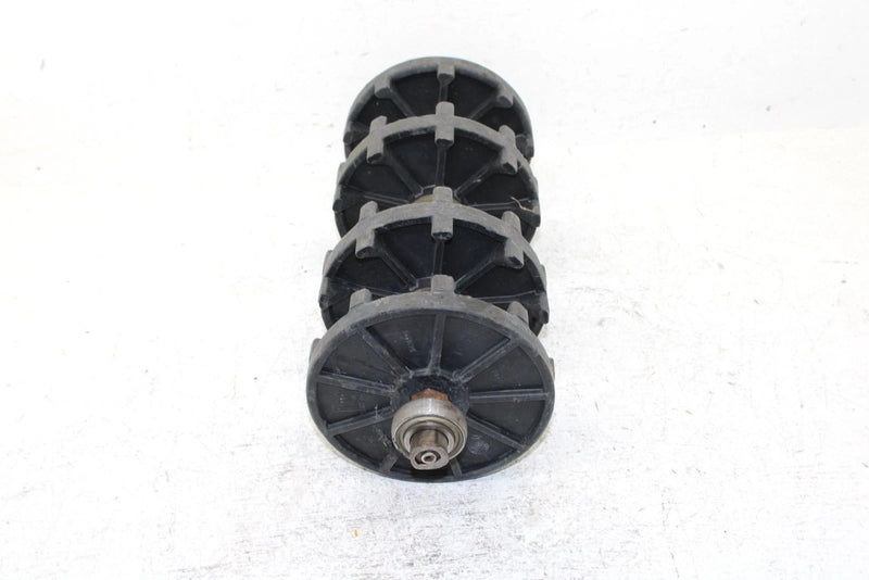 1995 Polaris Xlt Oem Track Drive Cog 1590229 SP34