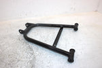2015 Polaris Ranger 570 Eps Oem Rear Upper Right A Arm 1018466-458 XP5.1