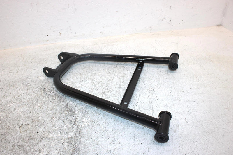 2015 Polaris Ranger 570 Eps Oem Rear Upper Right A Arm 1018466-458 XP5.1