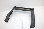 1994 Yamaha Vmax 600 Oem Rear Bumper Cover 89A-77542-00-00 SY25