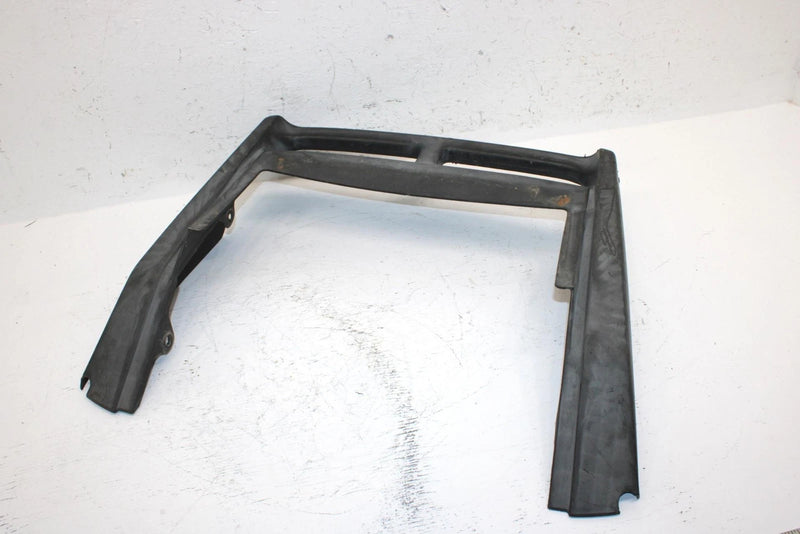 1994 Yamaha Vmax 600 Oem Rear Bumper Cover 89A-77542-00-00 SY25