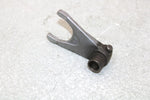 2000 Yamaha  Grizzly Oem Shift Fork 1 5GT-18511-00-00 AY35