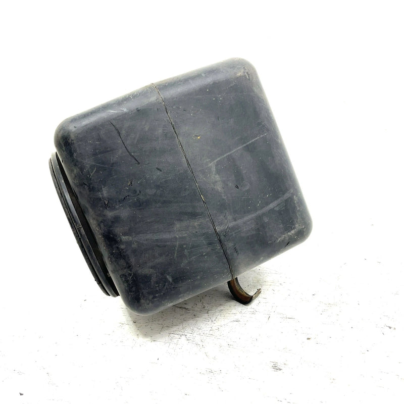 98-01 Arctic Cat 500 4x4 Automatic OEM Tool Box 0506-102 AA32