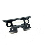 90-93 Polaris Trail Boss 350L 4X4 OEM Ignition Panel/Bracket 5220965-067 AP194