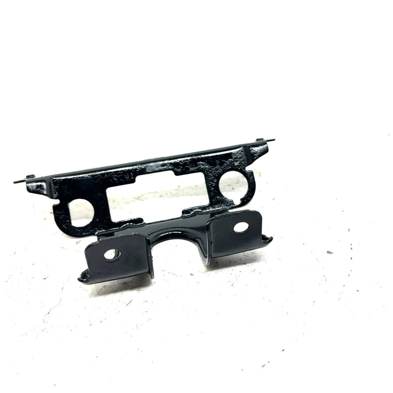90-93 Polaris Trail Boss 350L 4X4 OEM Ignition Panel/Bracket 5220965-067 AP194