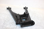 2015 Polaris Ranger 570 Eps Oem Rear Lower Right A Arm 1018461-458 XP5.1