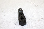 1995 Arctic Cat Z 440 Oem Swaybar Arm Pair 0603-558 SA5
