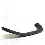 98-01 Arctic Cat 300 4X4 OEM Rear Right Fender Flare 0406-082 AA15