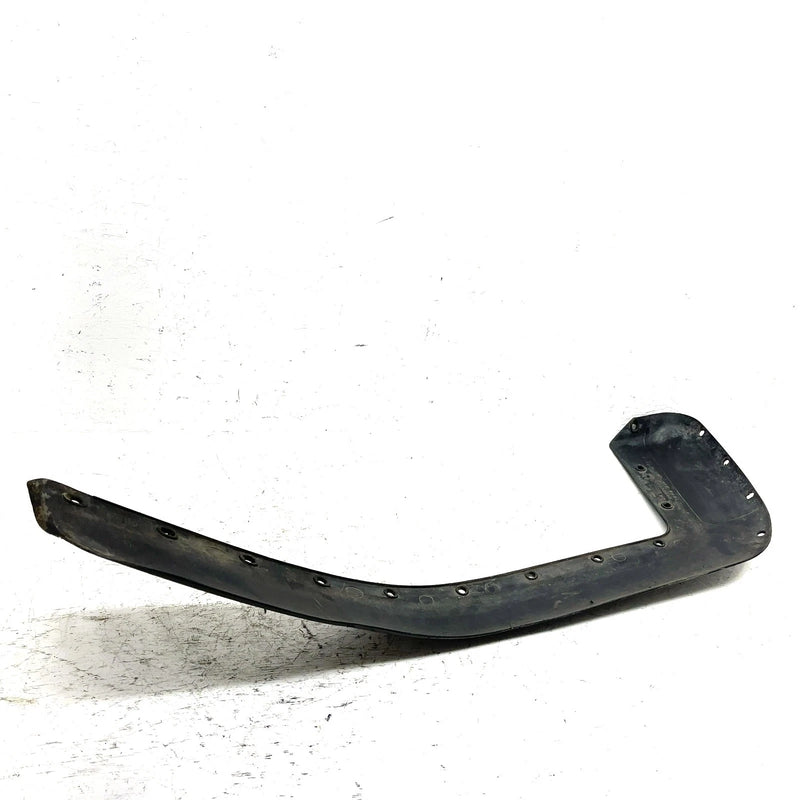 98-01 Arctic Cat 300 4X4 OEM Rear Right Fender Flare 0406-082 AA15