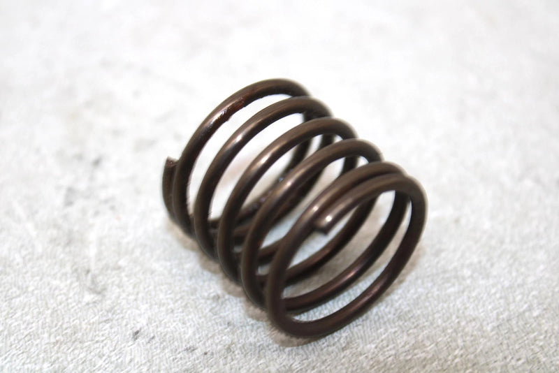 2000 Yamaha  Grizzly Oem Rear Shaft Coupling Spring 90501-260L6-00 AY35