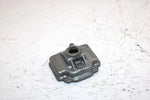 2001 Ski-doo Mxz 800 Oem Carb Float Bowl 404161960 SS19