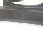 85 Yamaha Phazer OEM Upper Handlebar Cover 8X9-23815-00-00 SY42
