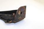 2001 Sea-doo Xp Oem Rear Engine Mount 270000359 JS7