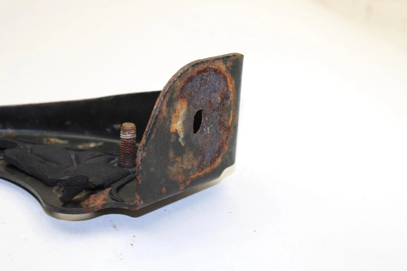 2001 Sea-doo Xp Oem Rear Engine Mount 270000359 JS7