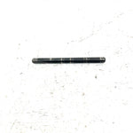 2012 Polaris Sportsman 550 OEM Shift Fork Rail Shaft 3234714 AP238.1