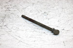 1996 Arctic Cat Zr 580 Oem Headlight Adjuster 0623-467 SA24