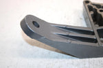 1992 Yamaha Waverunner Oem Rear Engine Mount Plate 6K8-44519-00-94 JY10