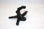 03 Honda Trx 250 Exa Sporttrax Ex Oem Right Steering Knuckle 51210-HN6-A30 AH10