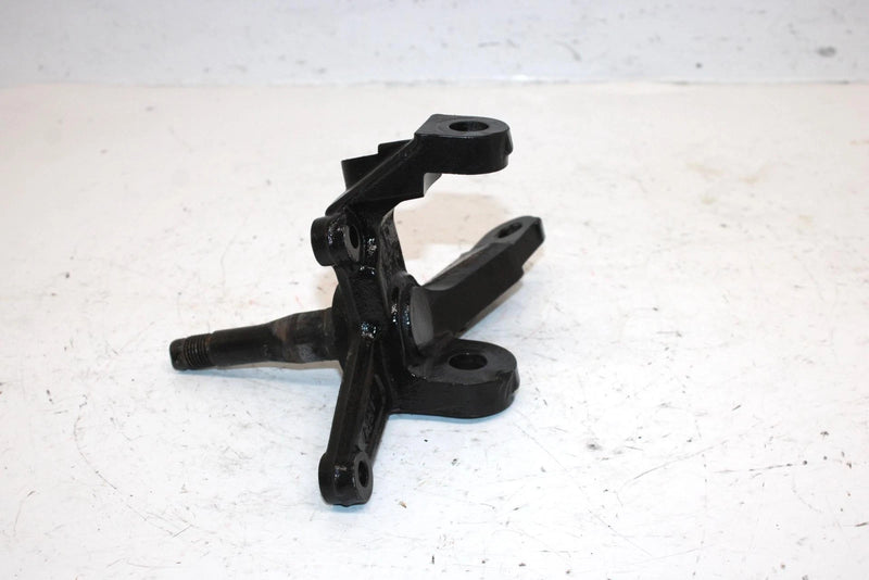 03 Honda Trx 250 Exa Sporttrax Ex Oem Right Steering Knuckle 51210-HN6-A30 AH10