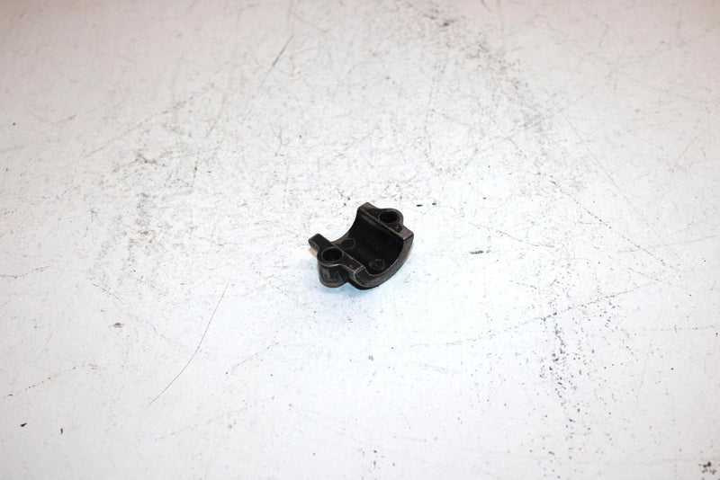 1995 Polaris 300 4x4 Oem Master Cylinder Clamp 5630342 AP160