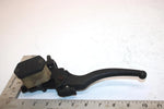 1999 Polaris Big Boss 500 Oem Front Brake Master Cylinder 2201034 AP71