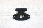 1996 Sea-doo Spx Oem Seat Latch Lever 269700109 JS32