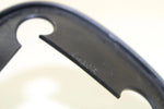 1996 Sea-doo Gti Oem Left Side Mirror Gasket 293250032 JS18