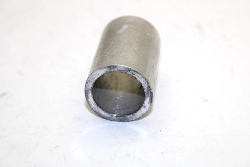 2002 Yamaha Mountain Max 700 Oem Spacer Collar 90387-2012D-00 Q2629