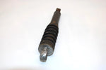 85 Suzuki Quadrunner 185 Lt185 2x4 Oem Front Shock Absorber 52100-24400 AS15
