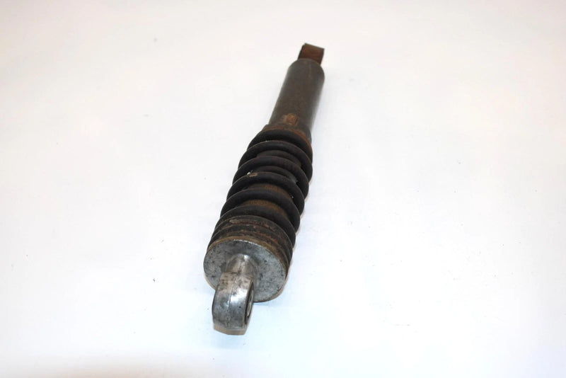 85 Suzuki Quadrunner 185 Lt185 2x4 Oem Front Shock Absorber 52100-24400 AS15