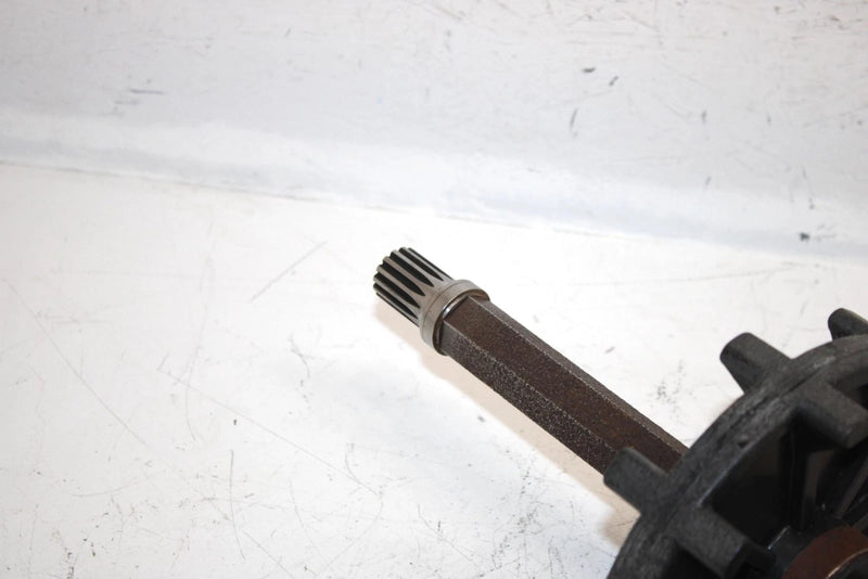92 Polaris Trail Deluxe Oem Drive Cog Axle Shaft 1590224 SP24