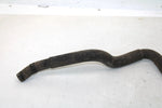 2015 Yamaha Viking Vi Oem Front Left Coolant Hose 1XD-E2576-00-00 XY0.2