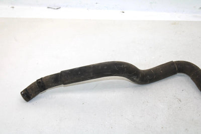 2015 Yamaha Viking Vi Oem Front Left Coolant Hose 1XD-E2576-00-00 XY0.2