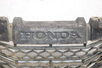 2019 Honda Trx500fe2ac Oem Front Bumper Cover 81170-HR4-A20ZA AH12
