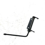 98-02 Arctic Cat 300 4X4 OEM Seat Latch 1506-056 AA15