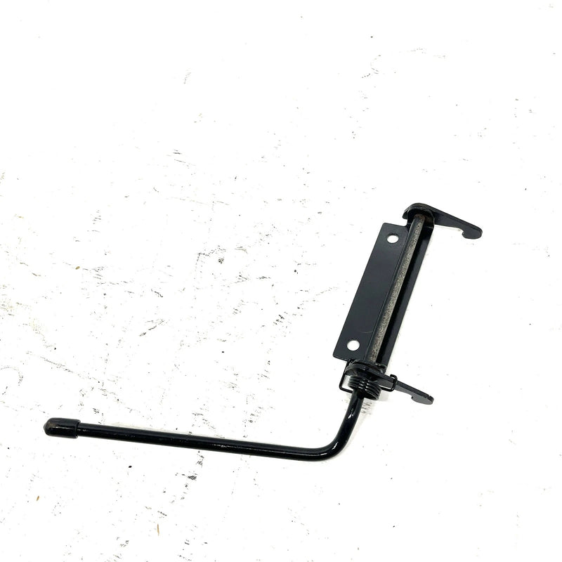 98-02 Arctic Cat 300 4X4 OEM Seat Latch 1506-056 AA15
