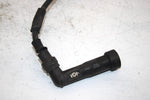 86 Honda Trx200 Sx A  Oem Ignition Coil 30501-HB3-000 30501-KT0-405 AH27