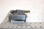 1990 Polaris 500 Oem Brake Caliper Half 1930566 SP36