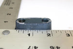 Yamaha Oem Lower Handle Bar Clamp EU0-23814-01-00 Q4184
