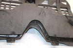 07 ArcticCat Jaguar Z1 1100 Efi OemAirIntakeSupport(Broken Mount) 1670-733 SA301
