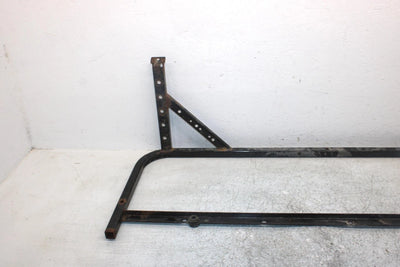 2019 Polaris Ranger 900 Xp Oem Seat Base Support 1019513-329 XP6