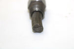 Polaris OEM Oil Tank Bottle Reservoir Screen Fitting 2530014 Q41