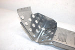 04 Arctic Cat Mountain Cat 900 Efi 151in Oem Footwell Set 2606-800 SAS6