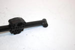 06 Ski-doo Gsx 600 Ho Sdi Oem Right Lower A Arm 860512400 SS14