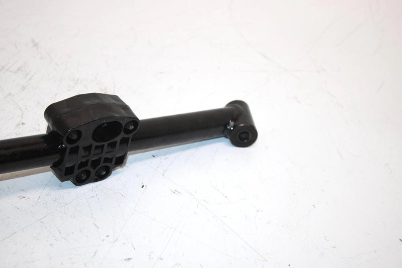 06 Ski-doo Gsx 600 Ho Sdi Oem Right Lower A Arm 860512400 SS14