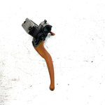 95-96 Polaris Magnum 425 4X4 OEM Brake Master Cylinder 5130955 AP232