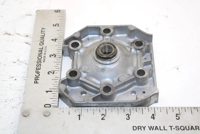 97 Polaris Xlt Oem Cylinder Head (MAG) 3085423 Q4427